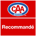 caa